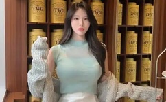 日韩性猛交ⅹxxx乱大交